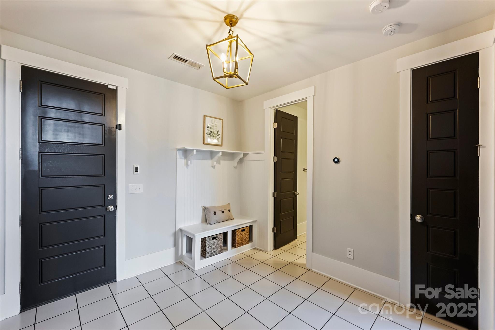 807 Herrons Ferry Road Rock Hill, SC 29730 - Photo 30 of 48 Gallery Image 30