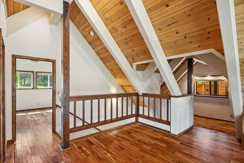 12769 Parsenn Road Truckee, CA 96161 - Photo 19 of 28 Gallery Image 19