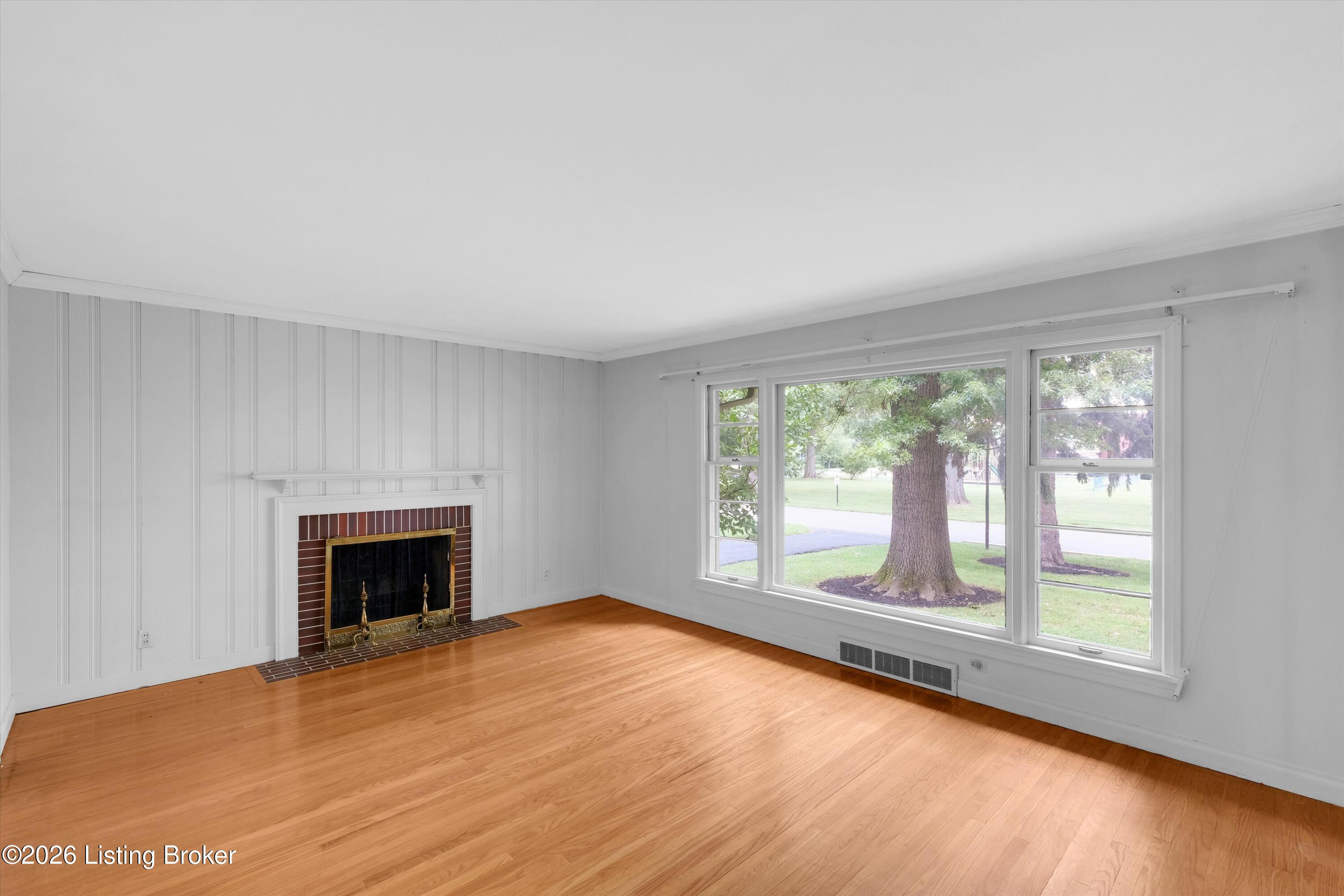 06-204 Biltmore Rd