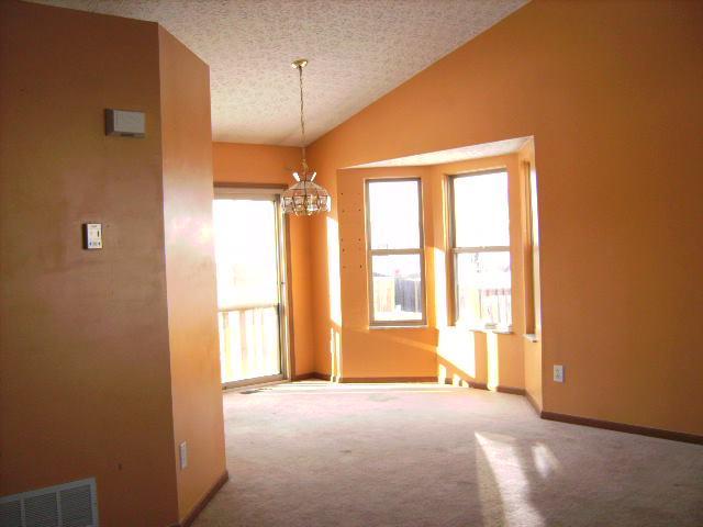 3051 Briar Ridge Road Columbus, OH 43232 - Photo 3 of 6 Gallery Image 3