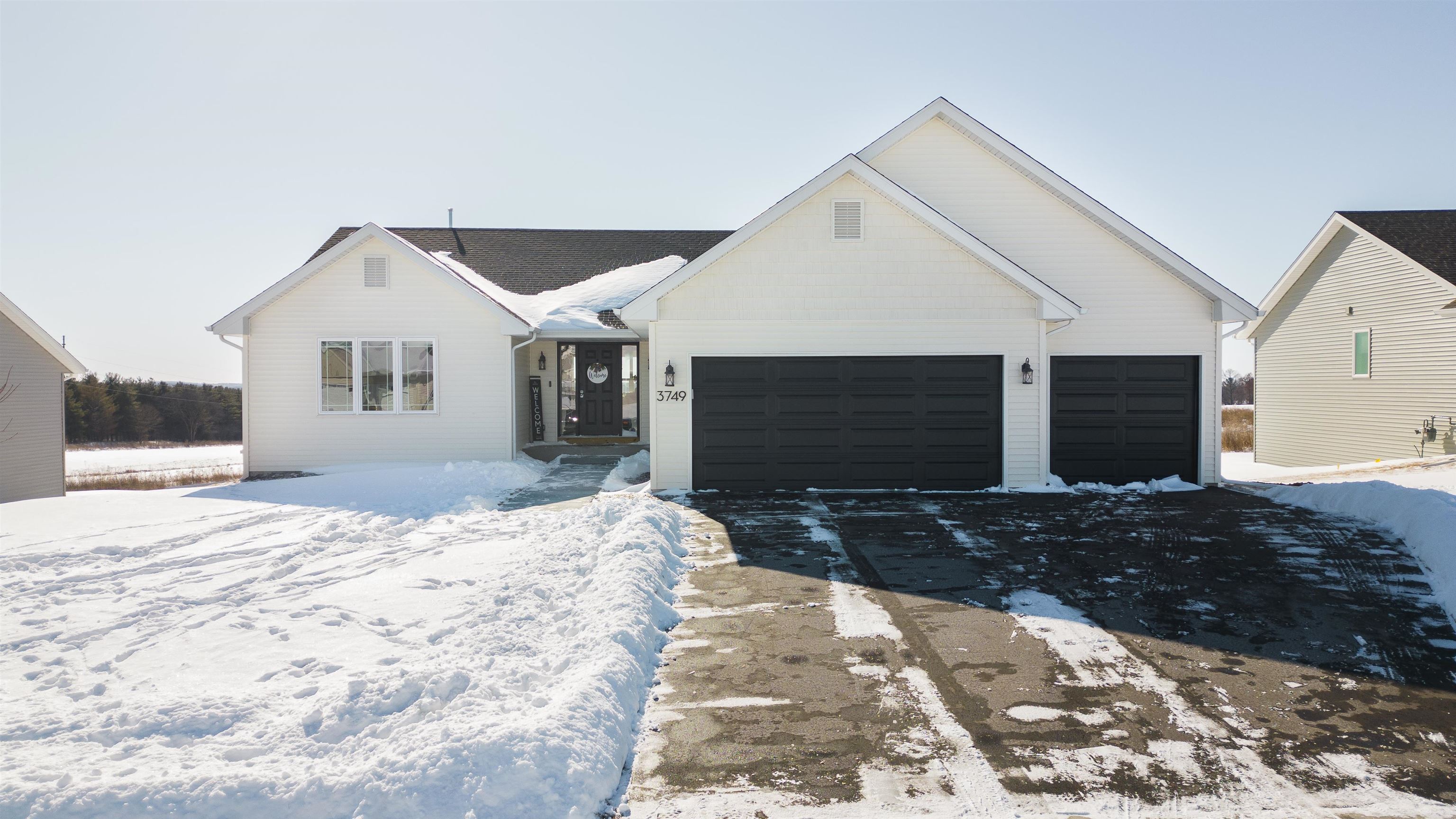 3749 Prairie Falcon Pass Beloit, WI 53511 - Photo 1 of 1 Gallery Image 1