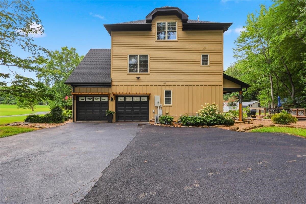 460 West W G Talley Road Alvaton, KY 42122 - Photo 30 of 38 Gallery Image 30