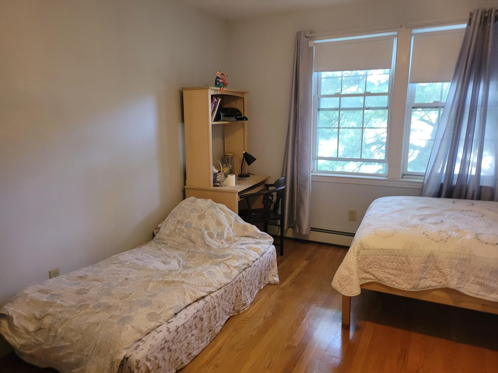 85 Faxon Park Road Quincy, MA 02169 - Photo 21 of 33 Gallery Image 21