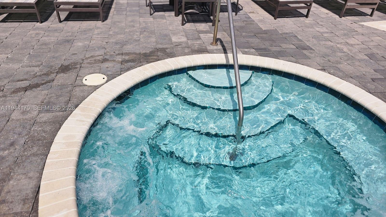 1146 Southeast 26th Street Homestead, FL 33035 - Photo 39 of 42 a view of a living room