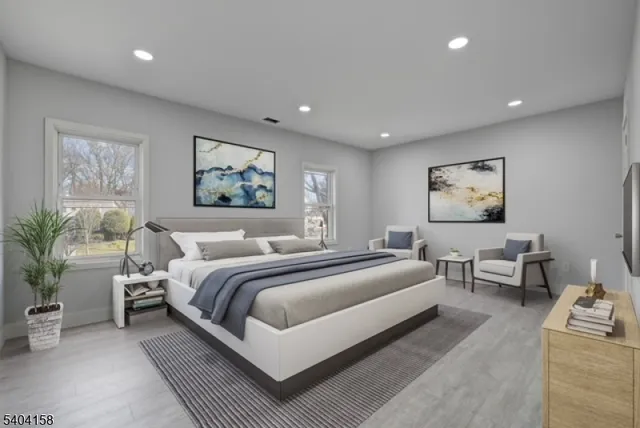 $779,000 | 384 West Palisade Avenue, Englewood, NJ 07631