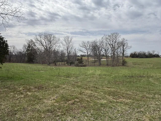 $79,000 | 8 Berry Place, Monroe City, MO 63456