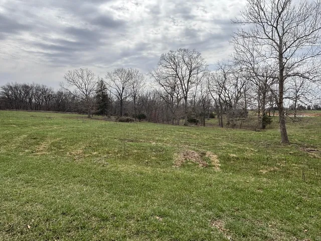 $79,000 | 8 Berry Place, Monroe City, MO 63456