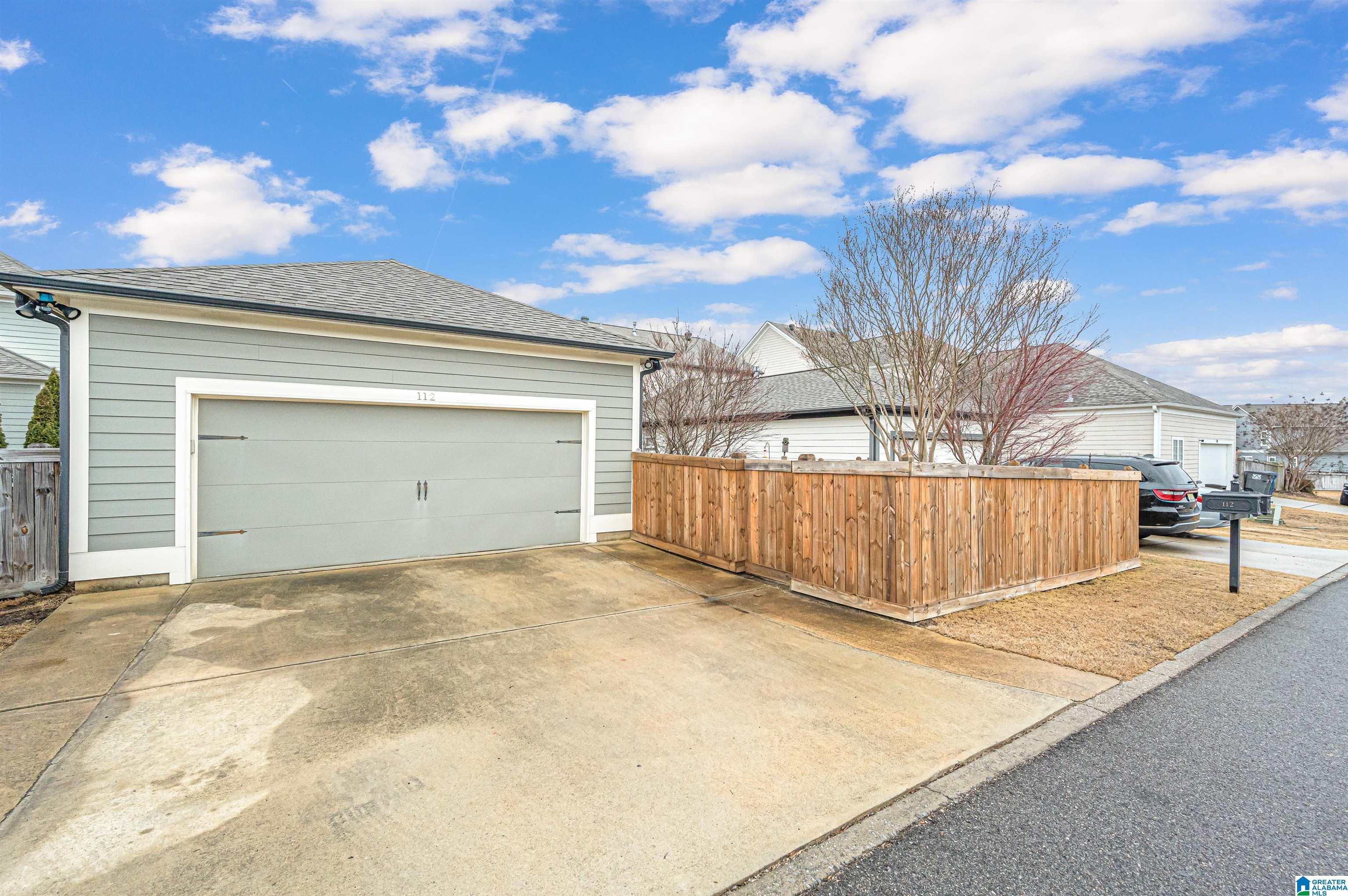 112 White Cottage Road Helena, AL 35080 - Photo 40 of 43