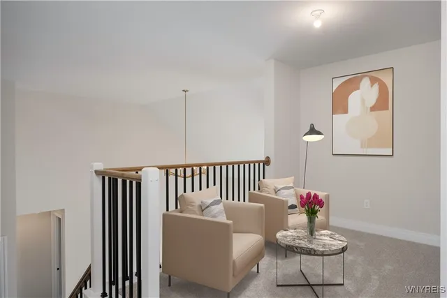 $779,900 | 36 Fieldstream Lane, Lancaster, NY 14086