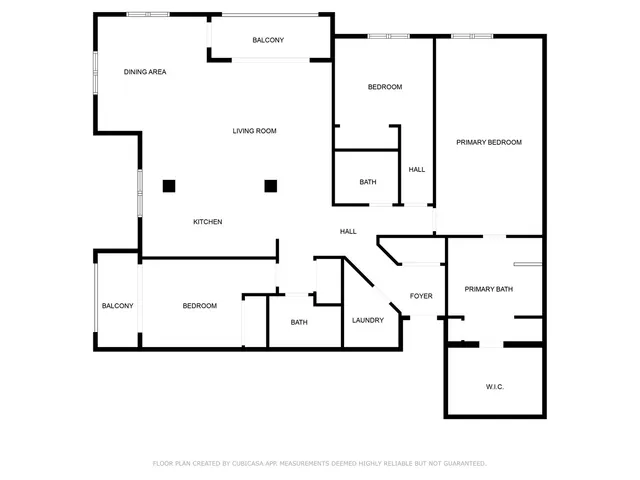 $435,000 | 4833 North Olcott Avenue, Unit 307, Harwood Heights, IL 60706