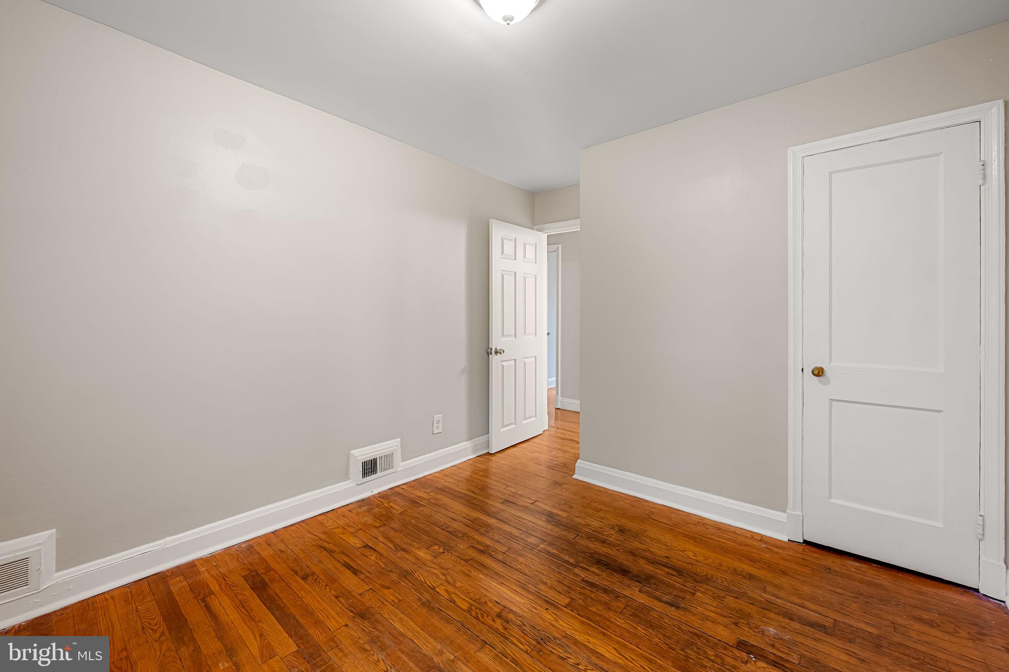 838 Benninghaus Road Baltimore, MD 21212 - Photo 23 of 31