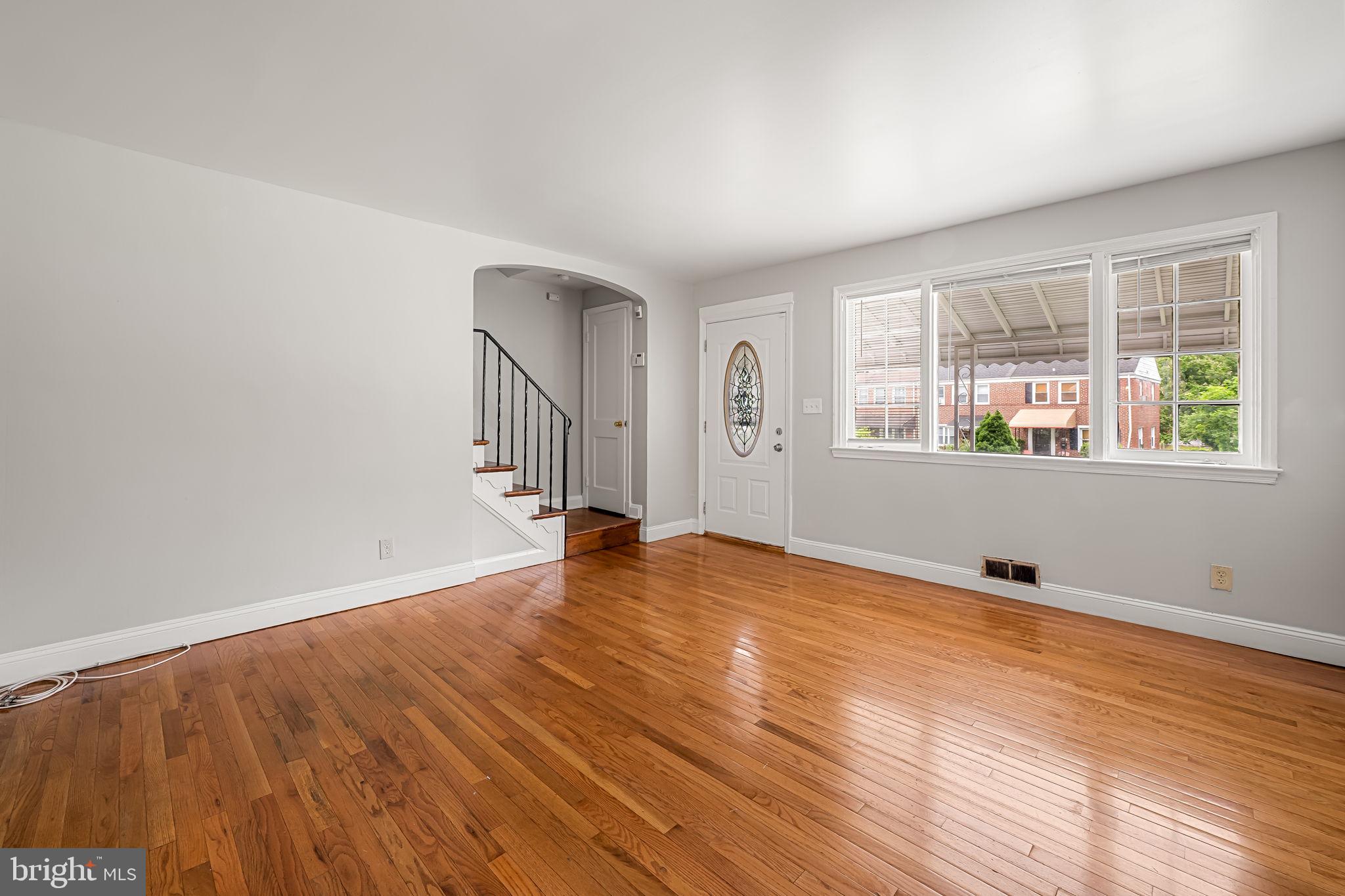 838 Benninghaus Road Baltimore, MD 21212 - Photo 5 of 31