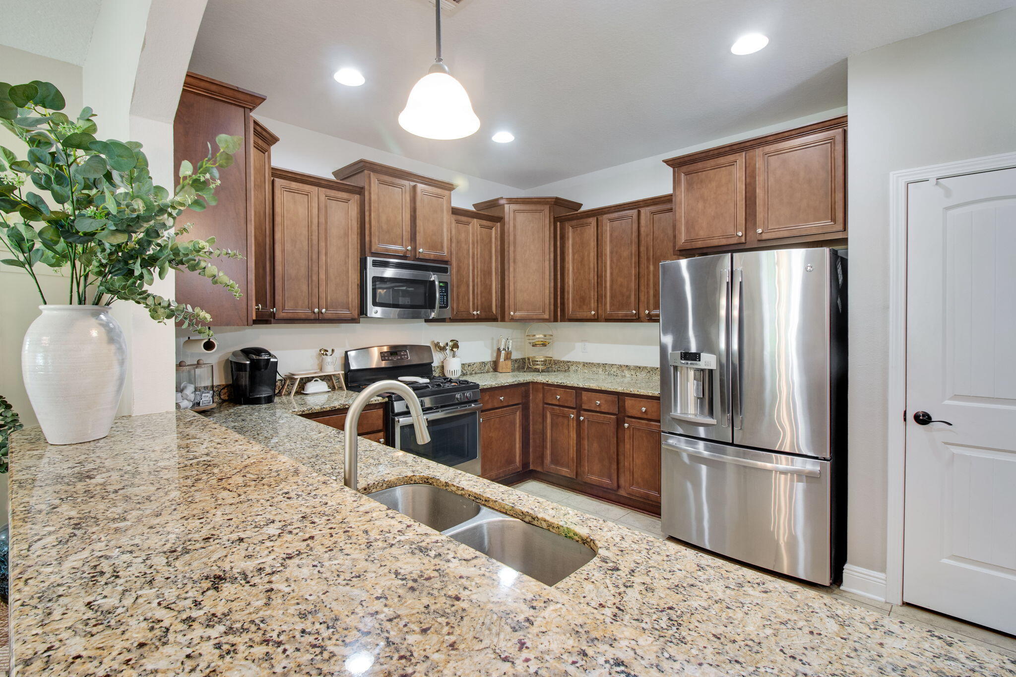 40 Quiet Cove Freeport, FL 32439 - Photo 15 of 36 16-web-or-mls-40-quiet-cove