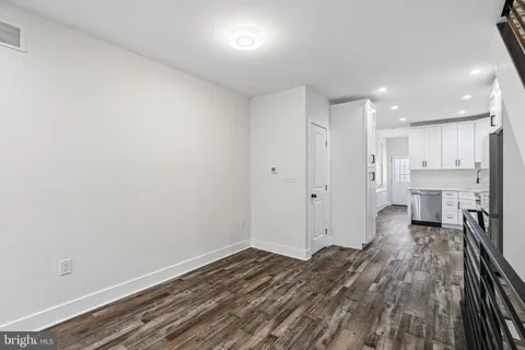 $425,000 | 3156 Almond Street, Philadelphia, PA 19134