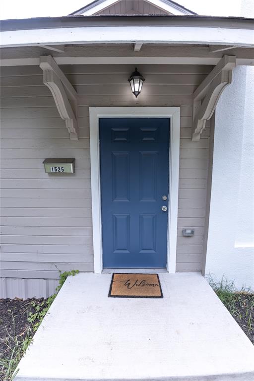 1525 Proctor Avenue Waco, TX 76708 - Photo 14 of 14