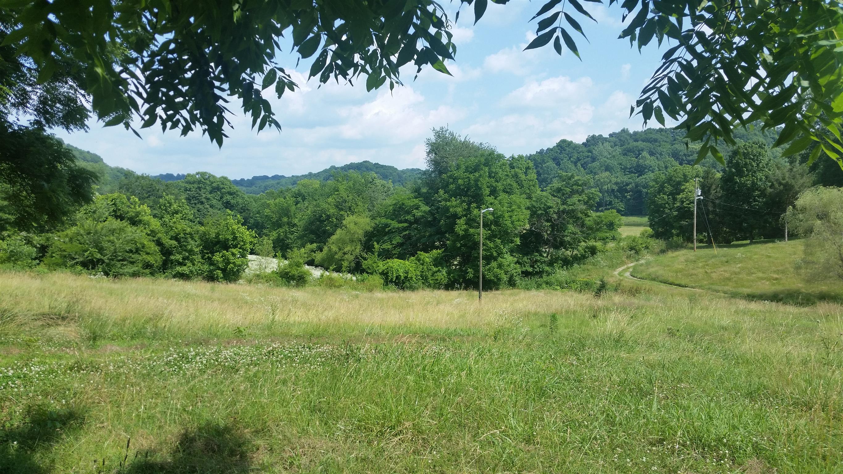 3405 Sweeney Hollow Road Franklin, TN 37064 - Photo 1 of 14 Gallery Image 1