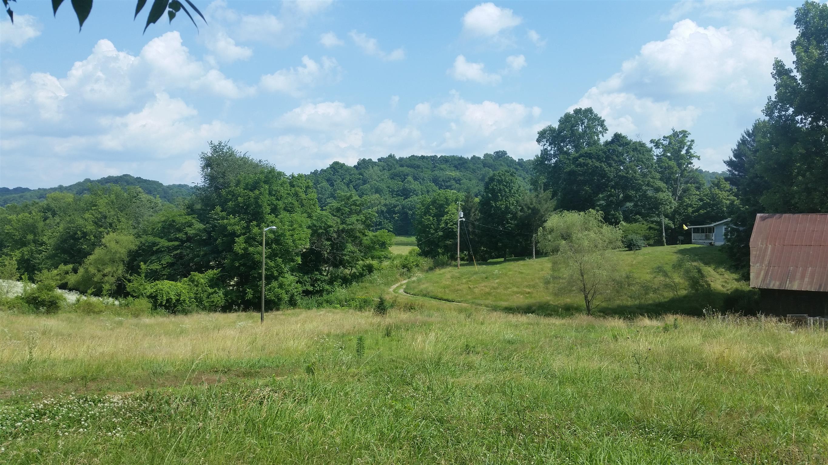 3405 Sweeney Hollow Road Franklin, TN 37064 - Photo 5 of 14 Gallery Image 5