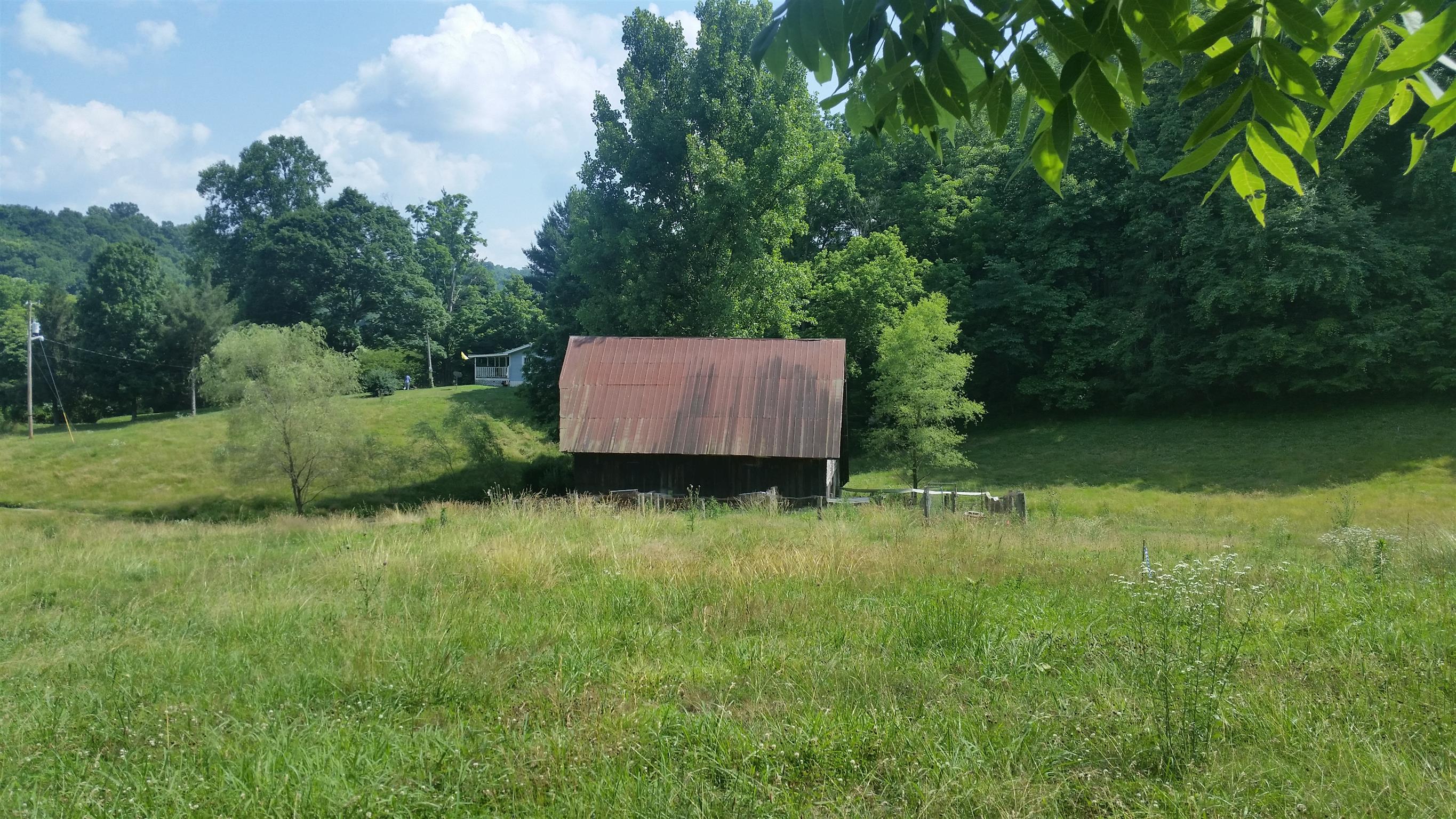 3405 Sweeney Hollow Road Franklin, TN 37064 - Photo 6 of 14 Gallery Image 6