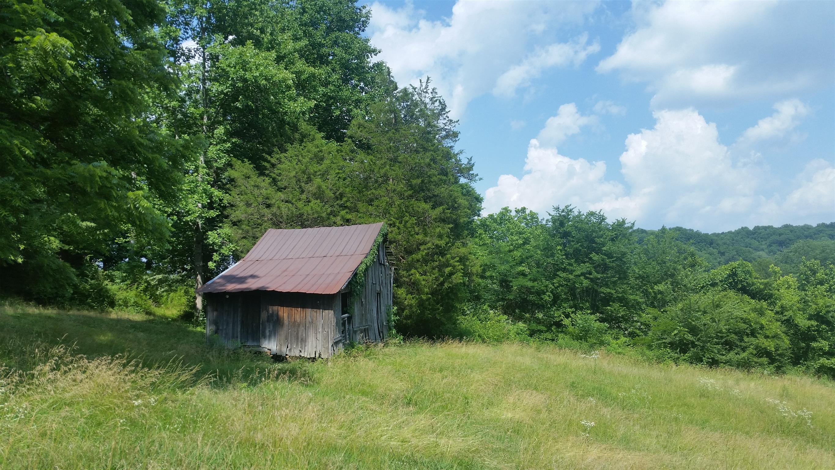 3405 Sweeney Hollow Road Franklin, TN 37064 - Photo 7 of 14 Gallery Image 7