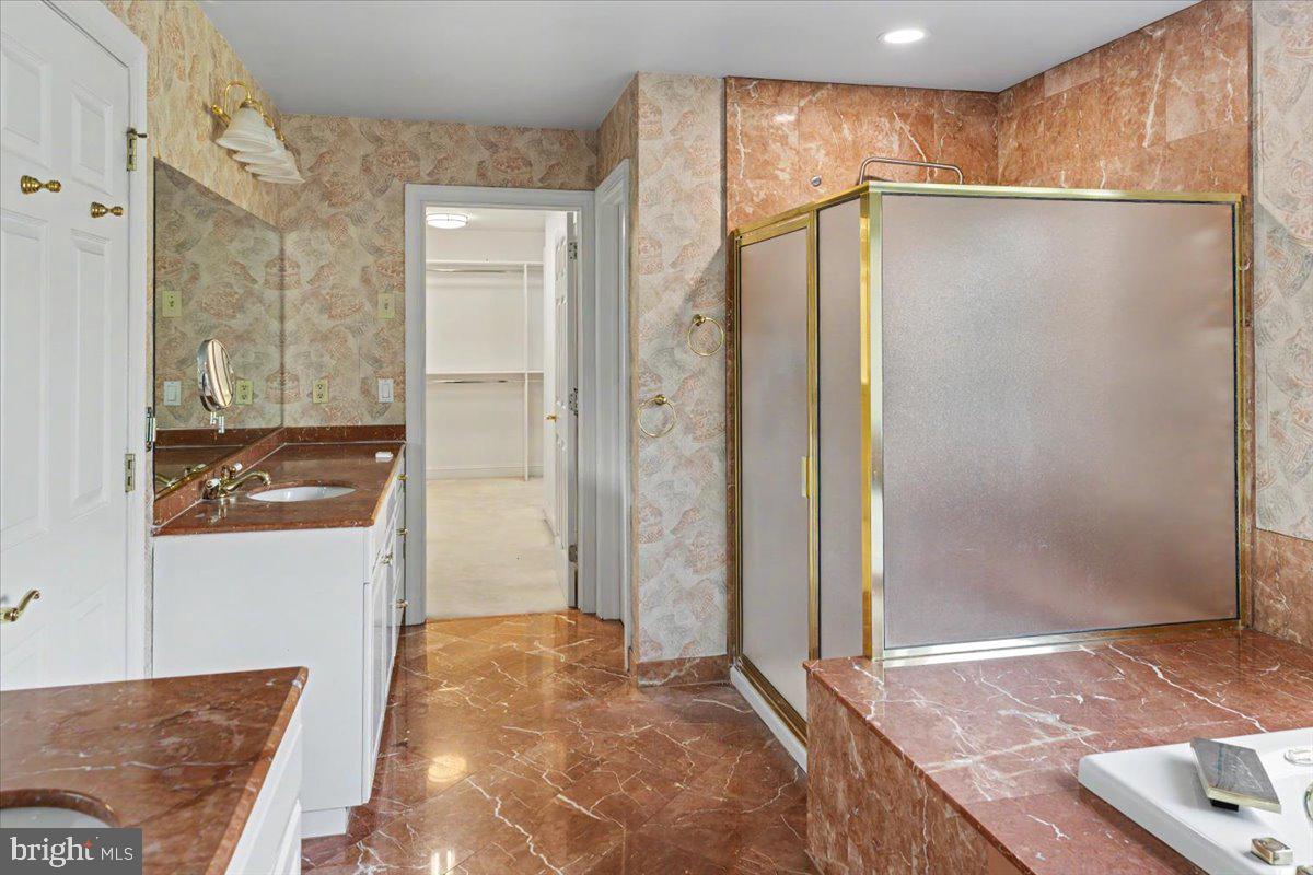 1558 River Road New Hope, PA 18938 - Photo 26 of 55