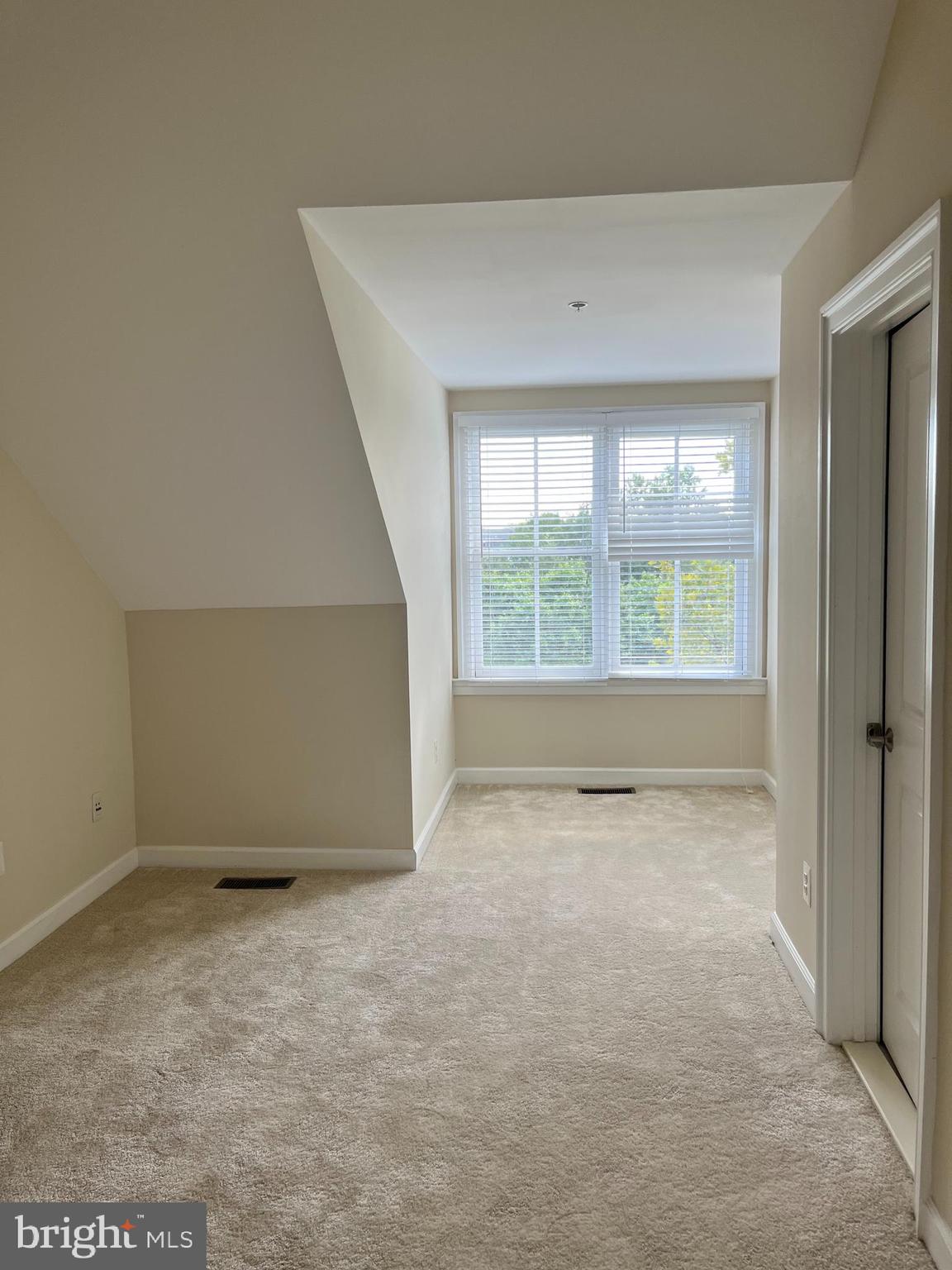 711 Carpenter Road Alexandria, VA 22314 - Photo 24 of 30 Loft Suite