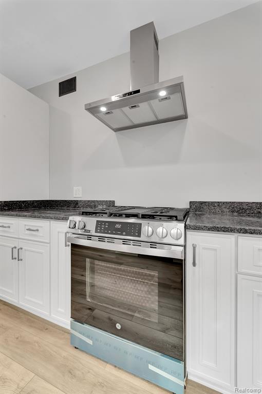 5291 Devonshire Road Detroit, MI 48224 - Photo 17 of 70 Gallery Image 17