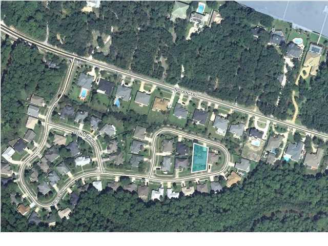 3927 Mesa Road Destin, FL 32541 - Photo 16 of 16
