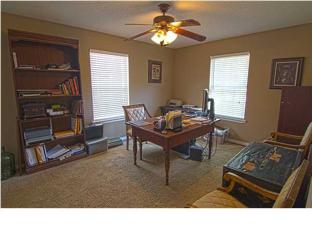 3927 Mesa Road Destin, FL 32541 - Photo 9 of 16 a living room with furniture and a window