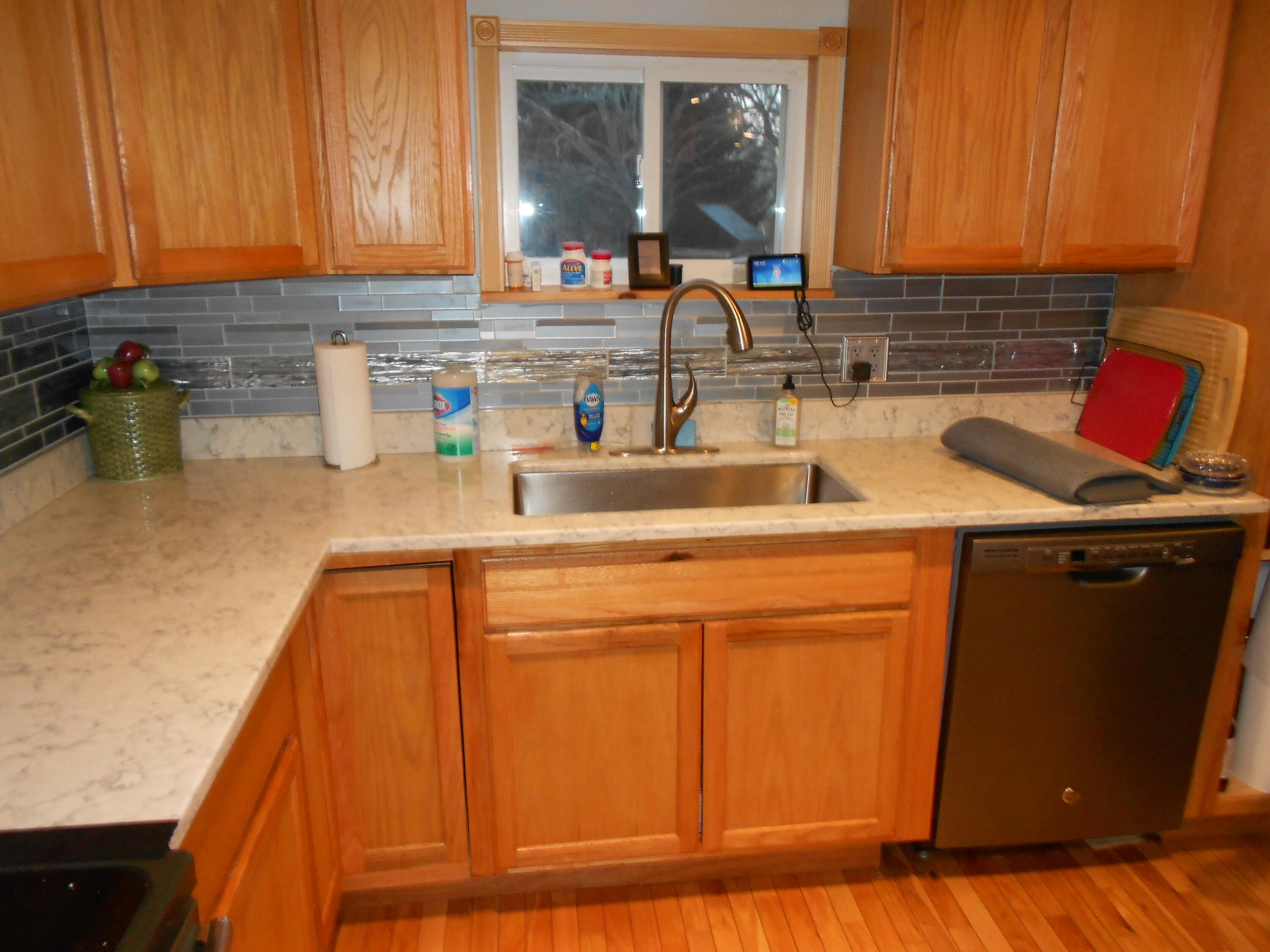76 Shadagee Road Saco, ME 04072 - Photo 32 of 32 DSCN2023