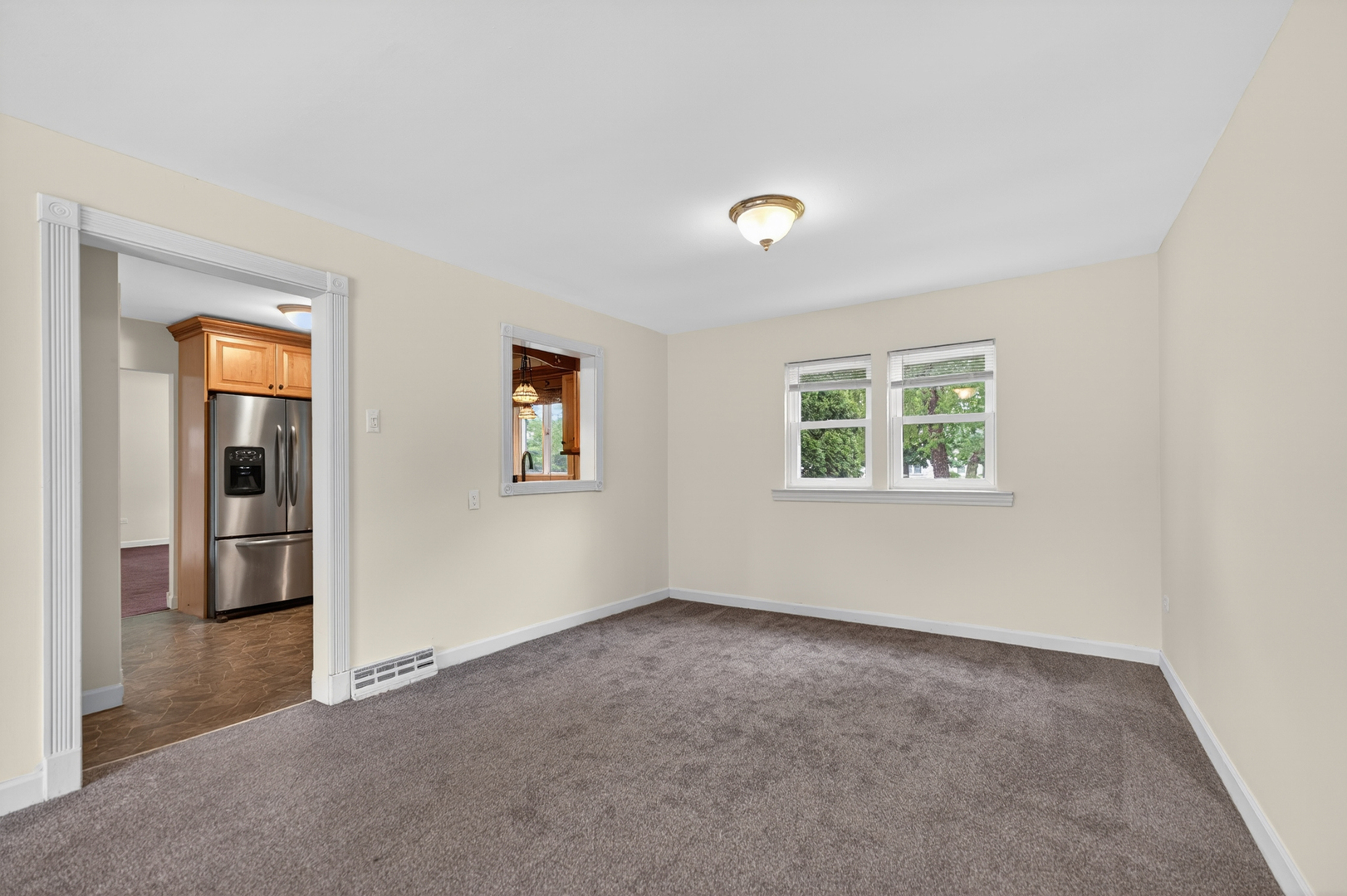 7339 South Park Avenue Burr Ridge, IL 60527 - Photo 5 of 35