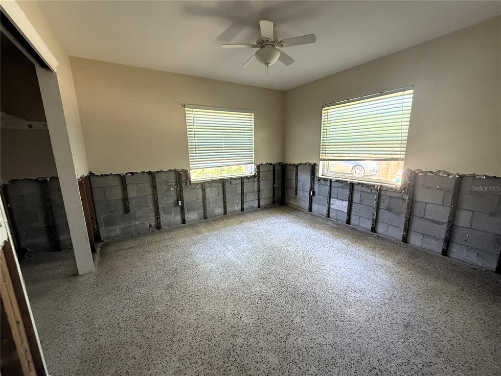 102 158th Avenue Redington Beach, FL 33708 - Photo 7 of 29