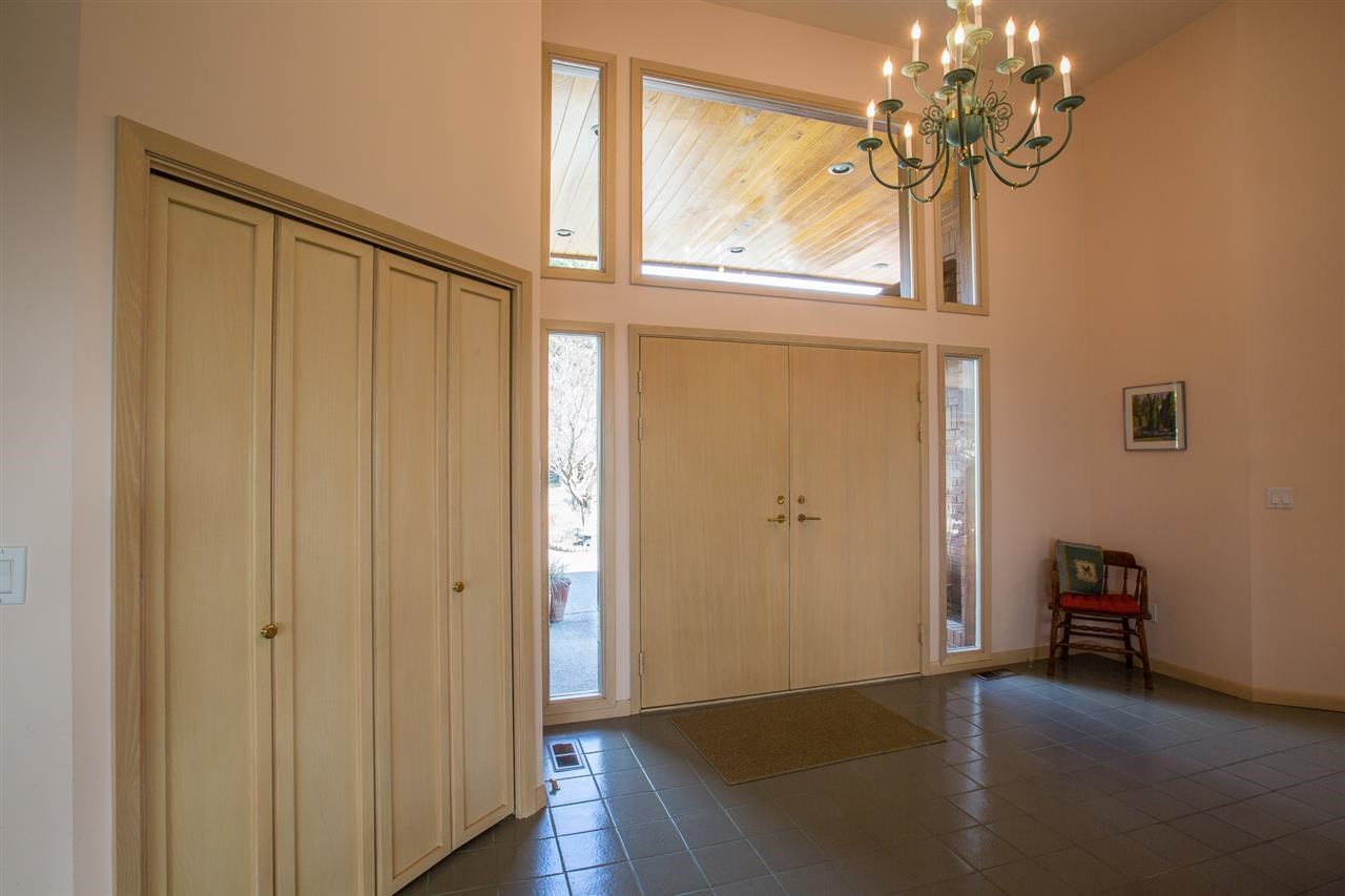 5410 South Quail Ridge Circle Spokane, WA 99223 - Photo 3 of 20 Gallery Image 3