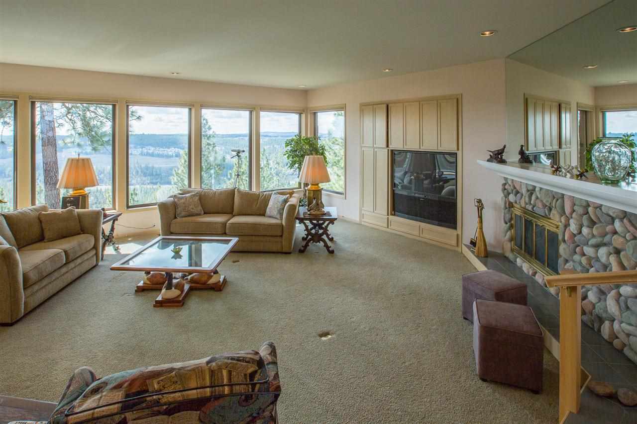 5410 South Quail Ridge Circle Spokane, WA 99223 - Photo 8 of 20 Gallery Image 8