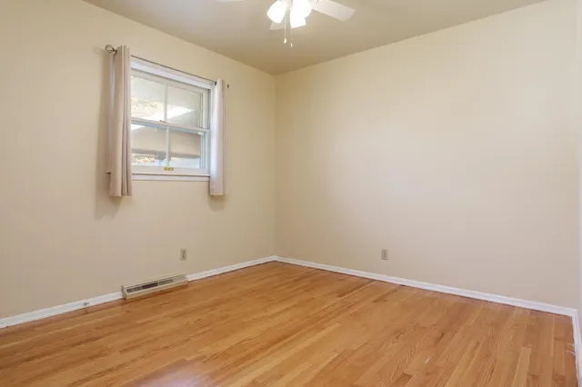 $189,500 | 3332 Wesleyan Avenue, Rockford, IL 61108