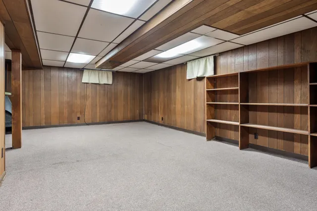 $189,500 | 3332 Wesleyan Avenue, Rockford, IL 61108