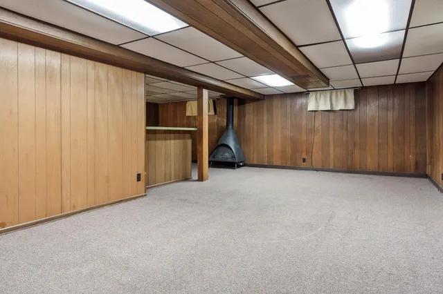 $189,500 | 3332 Wesleyan Avenue, Rockford, IL 61108