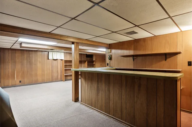 $189,500 | 3332 Wesleyan Avenue, Rockford, IL 61108