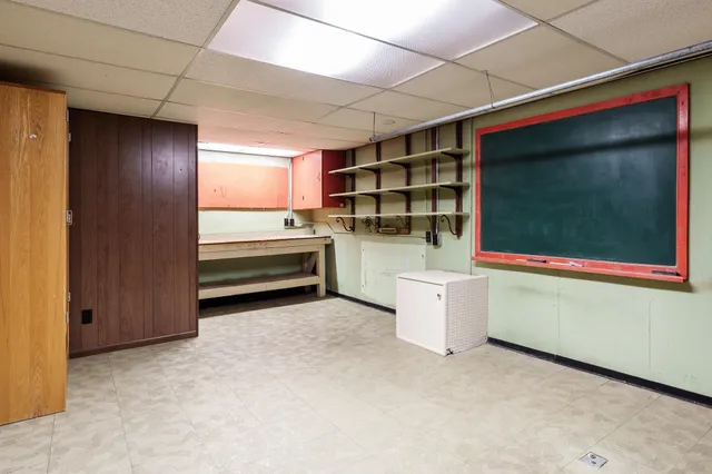 $189,500 | 3332 Wesleyan Avenue, Rockford, IL 61108