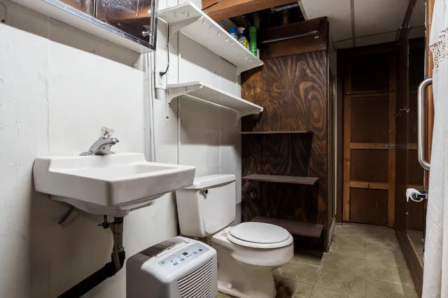 $189,500 | 3332 Wesleyan Avenue, Rockford, IL 61108