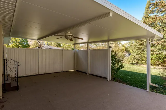 $189,500 | 3332 Wesleyan Avenue, Rockford, IL 61108