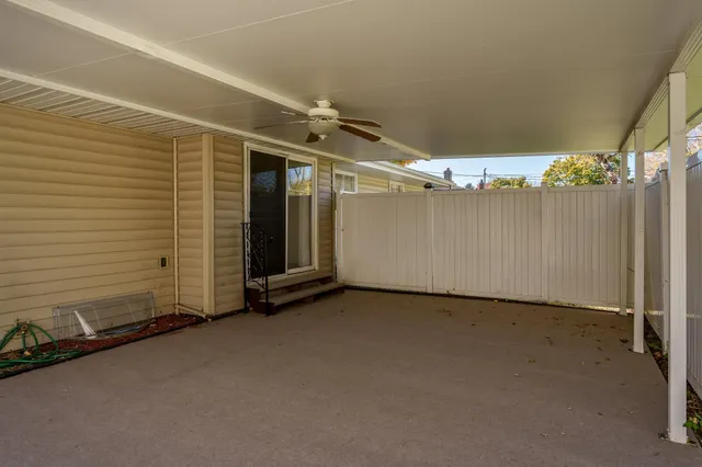 $189,500 | 3332 Wesleyan Avenue, Rockford, IL 61108