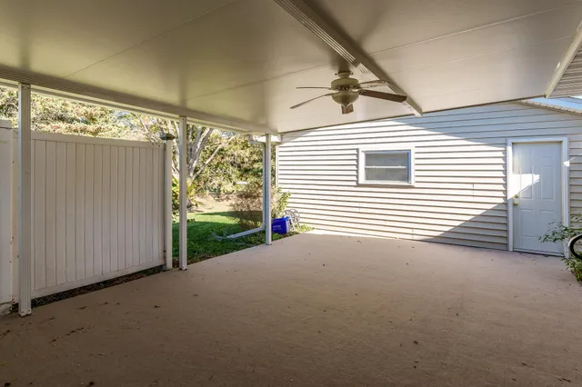 $189,500 | 3332 Wesleyan Avenue, Rockford, IL 61108