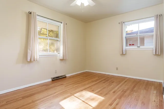 $189,500 | 3332 Wesleyan Avenue, Rockford, IL 61108