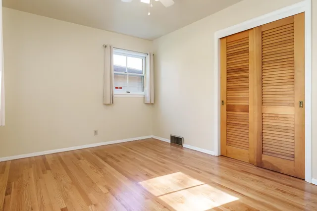 $189,500 | 3332 Wesleyan Avenue, Rockford, IL 61108