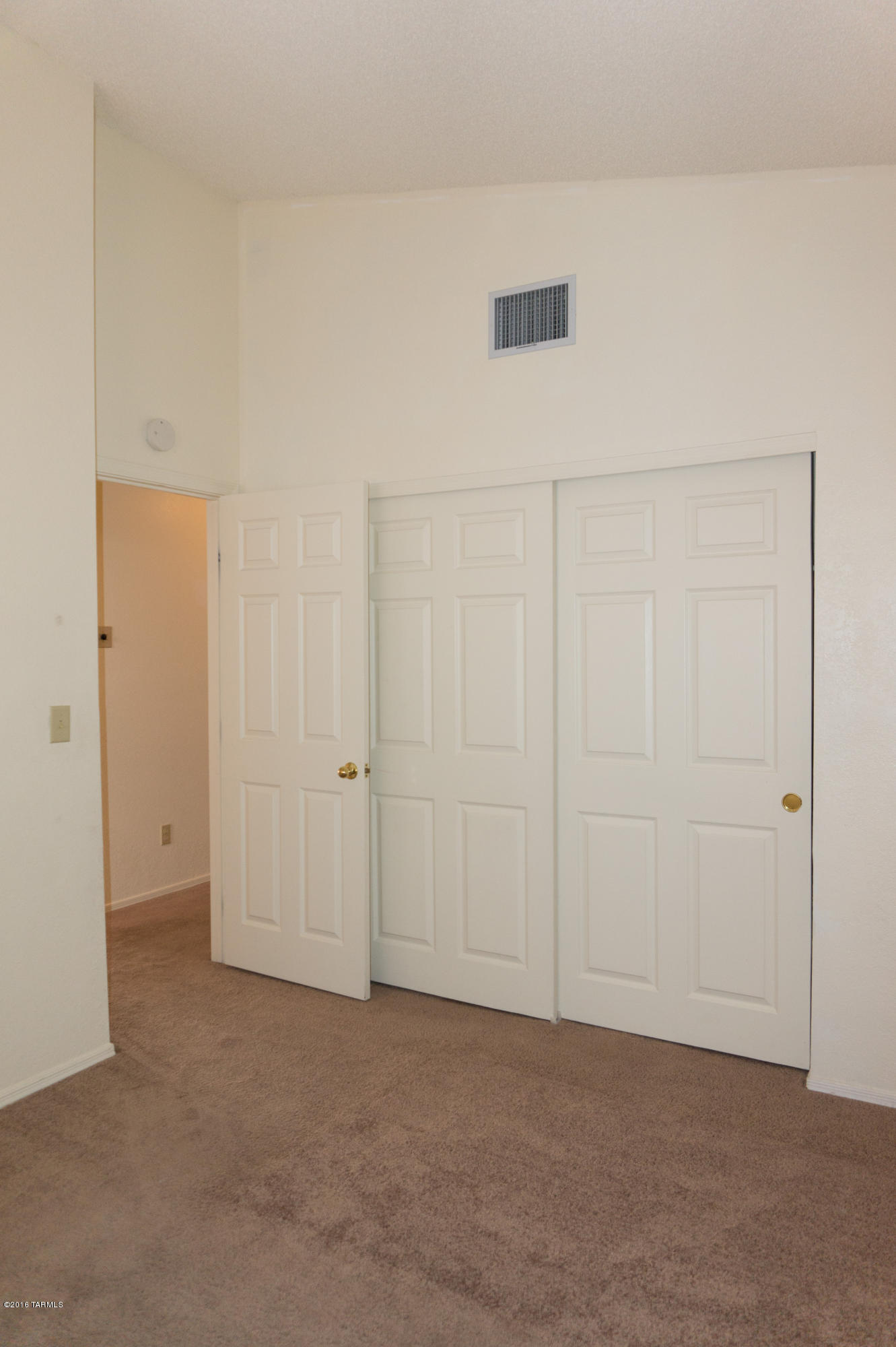 3571 West Sky Ridge Loop Tucson, AZ 85742 - Photo 25 of 35