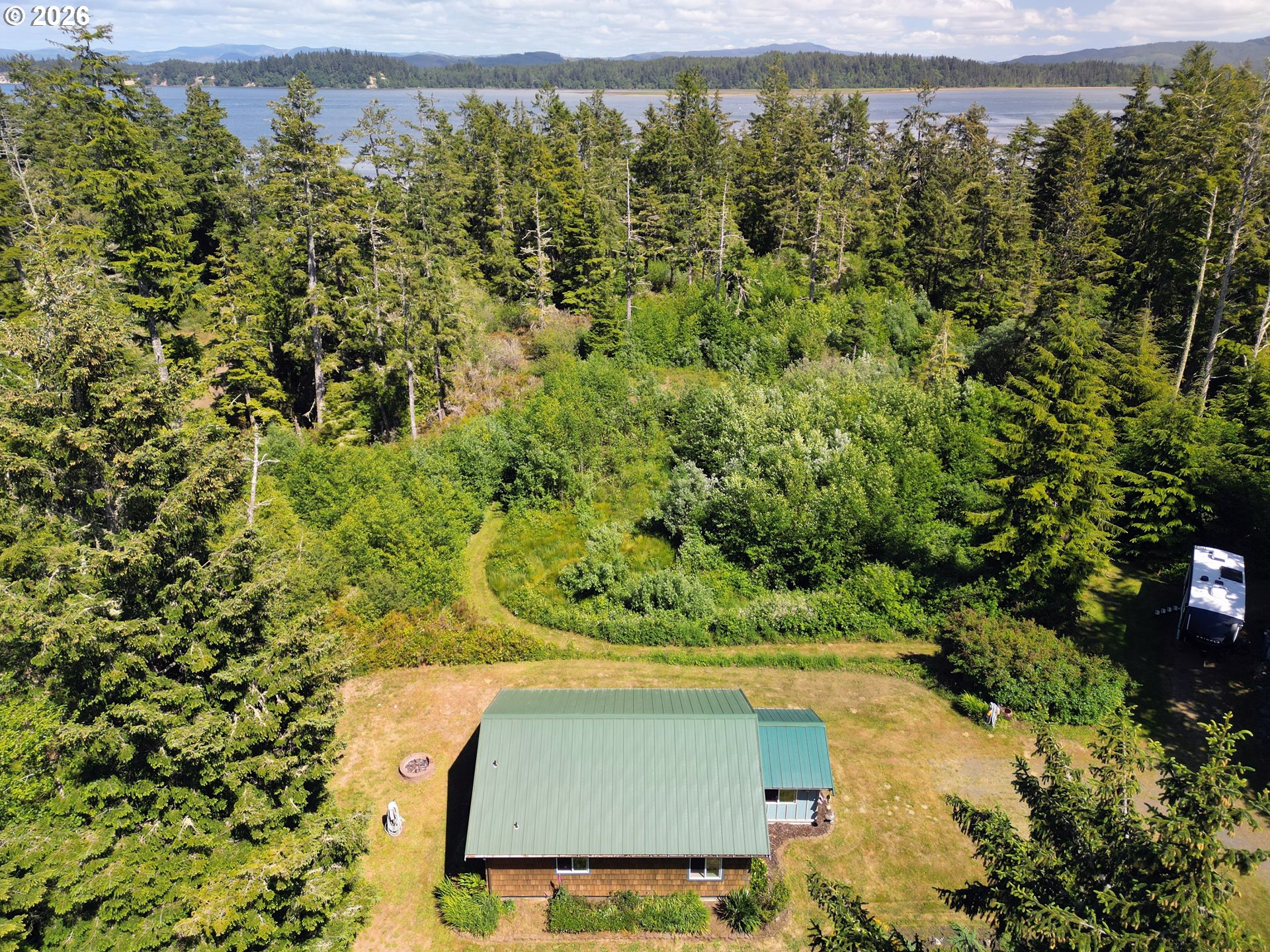 22312 Sandridge Road Ocean Park, WA 98640 - Photo 34 of 48 View