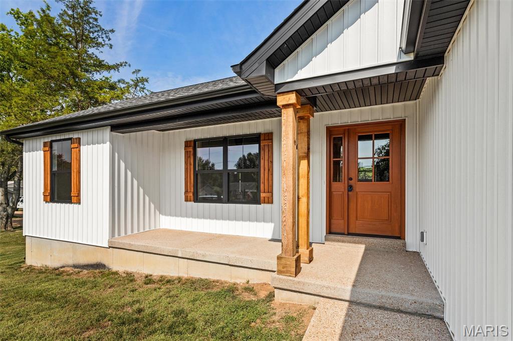 8411 Goldenrod Road Cedar Hill, MO 63016 - Photo 4 of 42 Gallery Image 4