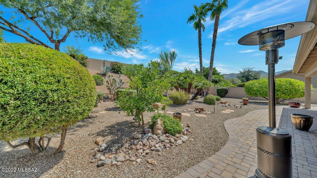 63112 East Flower Ridge Drive Tucson, AZ 85739 - Photo 26 of 31