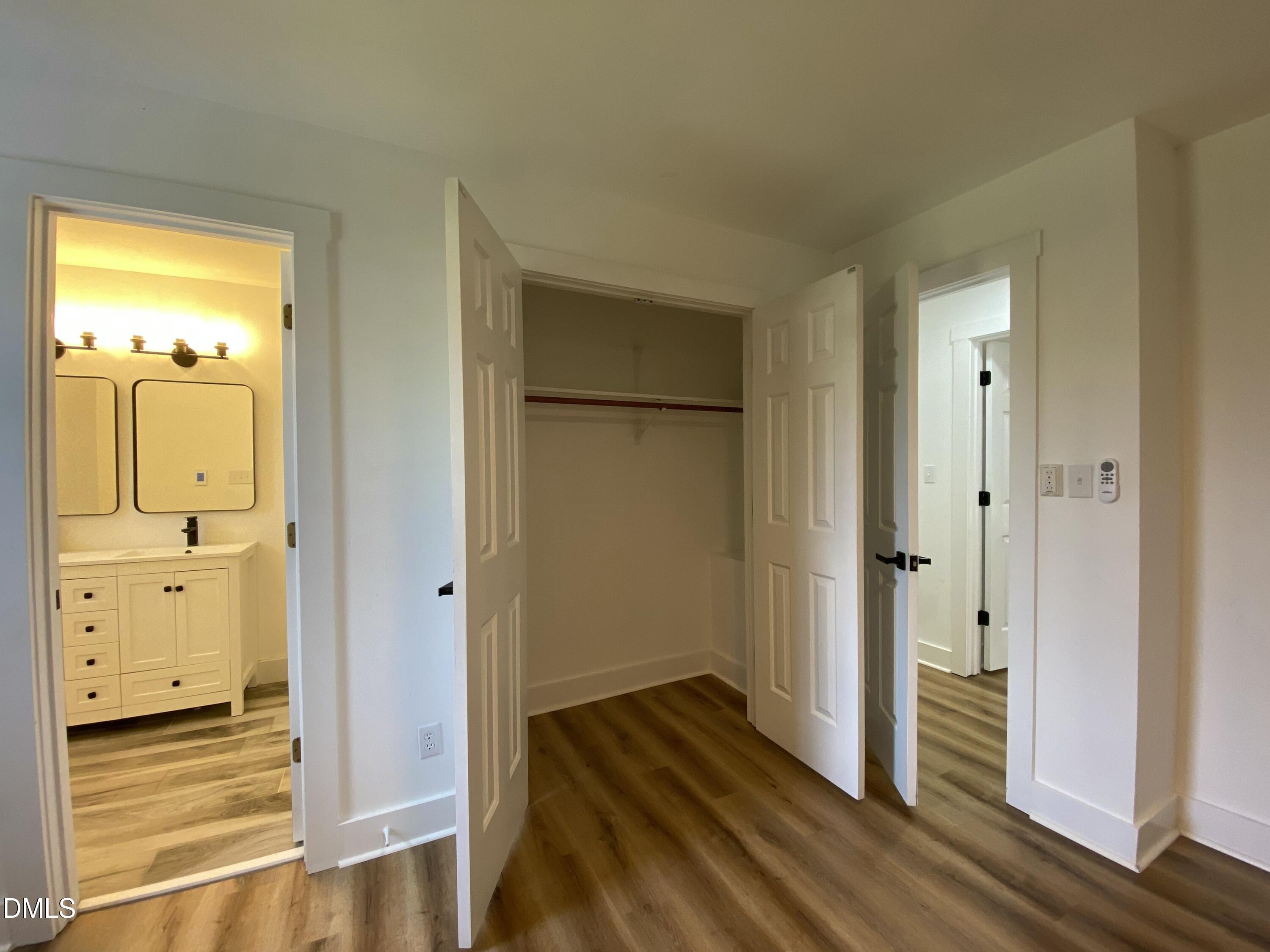 600 River Road Selma, NC 27576 - Photo 20 of 30 IMG_1698