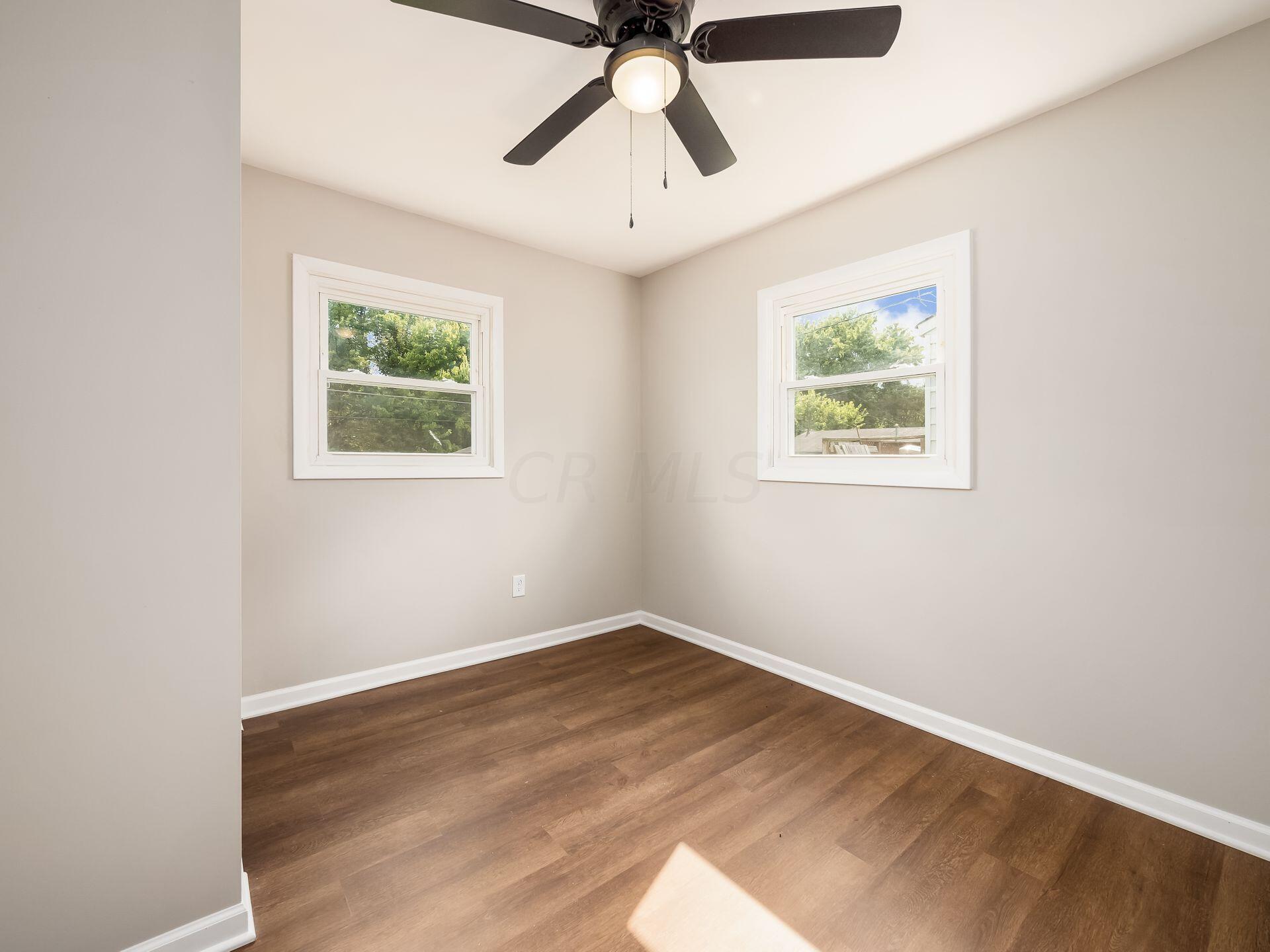 143 Betz Road Columbus, OH 43207 - Photo 14 of 21 020_42072dc00_C - 143 Betz026